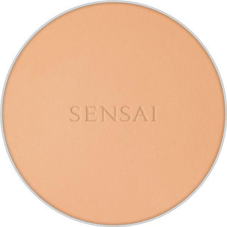 Sensai Total Finish Compact Foundation