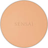 Tf103 / Warm Beige
