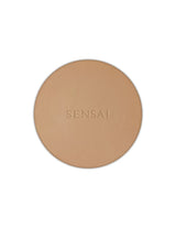 SENSAI Total Finish SPF10 Refill Golden Dune TF206
