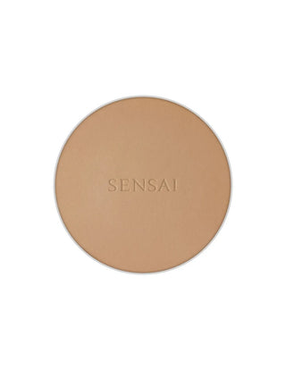 SENSAI Total Finish SPF10 Refill Golden Dune TF206