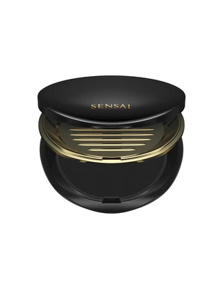 Sensai Compact Case for Total Finish