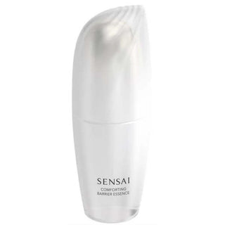 Sensai Comforting Barrier Mask