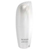 30ml