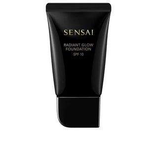 SENSAI Radiant Glow Foundation