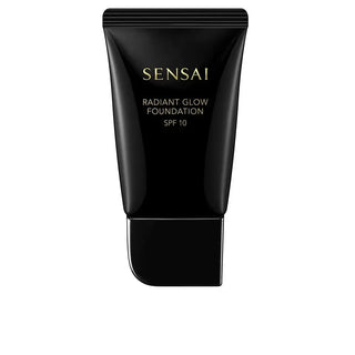 SENSAI Radiant Glow Foundation