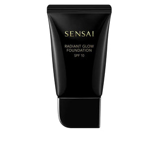 SENSAI Radiant Glow Foundation