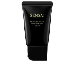 SENSAI Radiant Glow Foundation