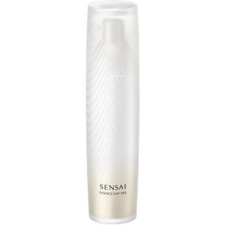 SENSAI Advanced Day Essence