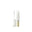 10 ml