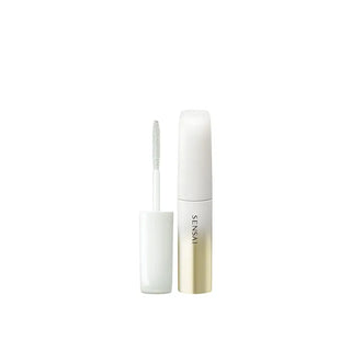 SENSAI Lash Conditioner