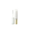 10ml