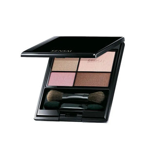 SENSAI Colours Eye Colour Palette 03 Petal Dance