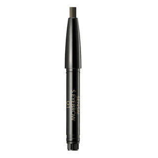 Sensai Colours Styling Eyebrow Pencil Refill
