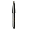 Refill 01 Dark Brown