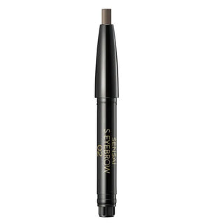 Sensai Colours Styling Eyebrow Pencil Refill