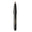 Refill 03 Taure Brown