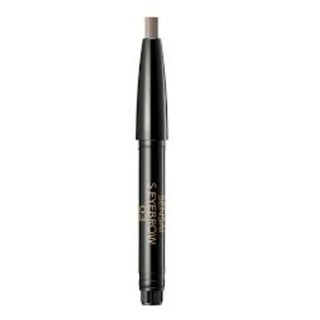 Sensai Colours Styling Eyebrow Pencil Refill
