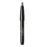 Refill 03 Taure Brown