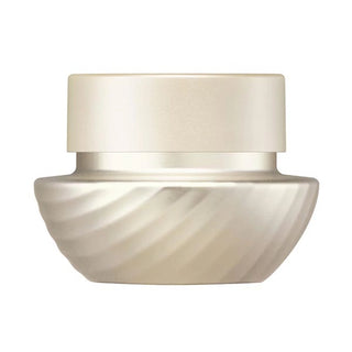 SENSAI Melty Rich Eye Cream Refill