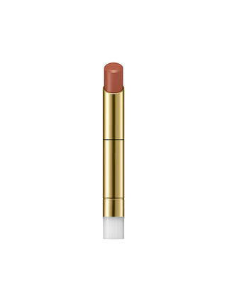 Sensai Contouring Refill Cream Lipstick