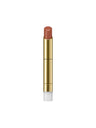 11 / Reddish Nude