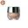 CF23 Almond Beige