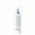 150ml