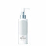 150ml