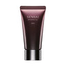 50ml