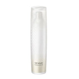 Sensai Expert Items Essence Day Veil SPF30