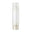 40 ml
