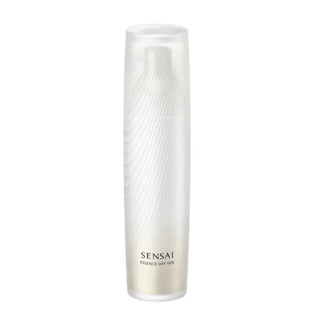 Sensai Expert Items Essence Day Veil SPF30