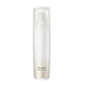 40ml