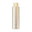40 ml