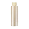 40ml