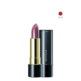 Sensai Rouge Vibrant Cream Colour VC04