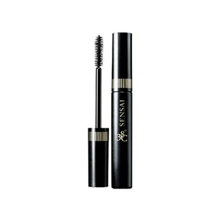 Sensai Kanebo Mascara 38C Black Separating and Lengthening