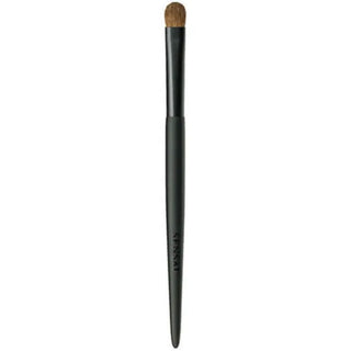 Sensai Eye Shadow