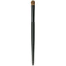 Brush
