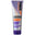 250ml