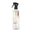 200ml