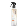 200ml