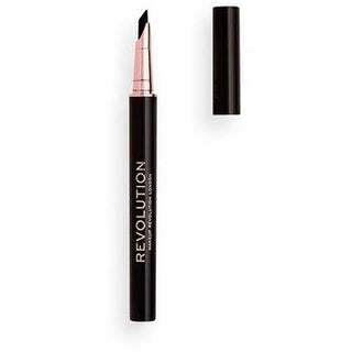 Makeup Revolution Flick and Go Eyeliner