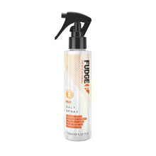 Fudge Salt Spray
