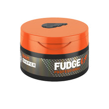 Fudge Sculpt Hair Shaper