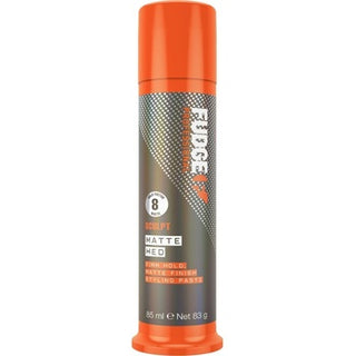 Fudge Sculpt Matte Hed