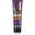 250ml