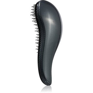 Dtangler Black Point Hair Brush