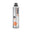 250ml