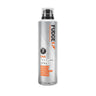 250ml
